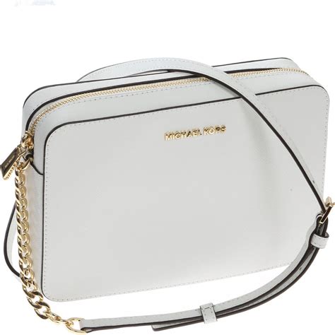 michael kors tas dames sale|michael kors sale.